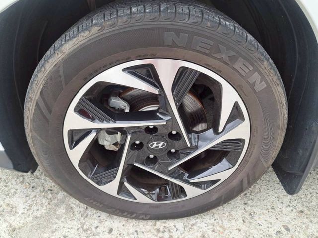 『實車實圖 實車實價』IK ACC LWDS TCS GPS B級版配備齊全 一手車氣氛佳 品質保證 寶佳汽車歡迎您來電  第20張相片