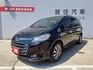 『實車實圖 實車實價』IK 360環景 雙電滑門 旗艦版配備齊全 一手車氣氛佳 品質保證 寶佳汽車歡迎您來電  第1張縮圖