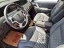 『實車實圖 實車實價』IK 360環景 雙電滑門 旗艦版配備齊全 一手車氣氛佳 品質保證 寶佳汽車歡迎您來電  第4張縮圖