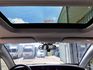 『實車實圖 實車實價』IK 360環景 雙電滑門 旗艦版配備齊全 一手車氣氛佳 品質保證 寶佳汽車歡迎您來電  第11張縮圖