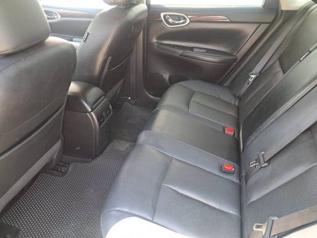 『實車實圖 實車實價』IK GPS TV TCS 豪華版配備齊全 一手車氣氛佳 品質保證 寶佳汽車歡迎您來電  第5張相片