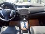 『實車實圖 實車實價』IK GPS TV TCS 豪華版配備齊全 一手車氣氛佳 品質保證 寶佳汽車歡迎您來電  第8張縮圖