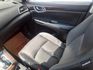 『實車實圖 實車實價』IK GPS TV TCS 豪華版配備齊全 一手車氣氛佳 品質保證 寶佳汽車歡迎您來電  第9張縮圖