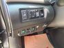 『實車實圖 實車實價』IK GPS TV TCS 豪華版配備齊全 一手車氣氛佳 品質保證 寶佳汽車歡迎您來電  第10張縮圖