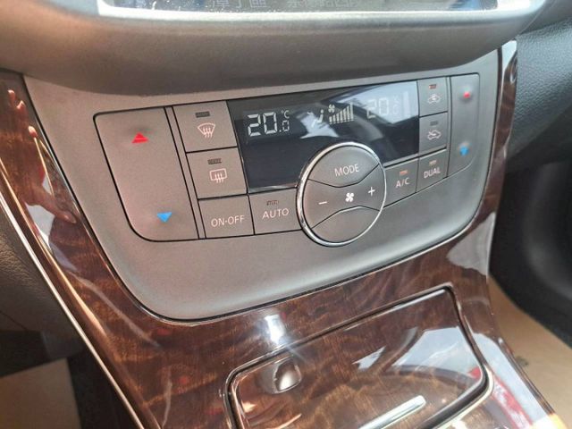 『實車實圖 實車實價』IK GPS TV TCS 豪華版配備齊全 一手車氣氛佳 品質保證 寶佳汽車歡迎您來電  第12張相片