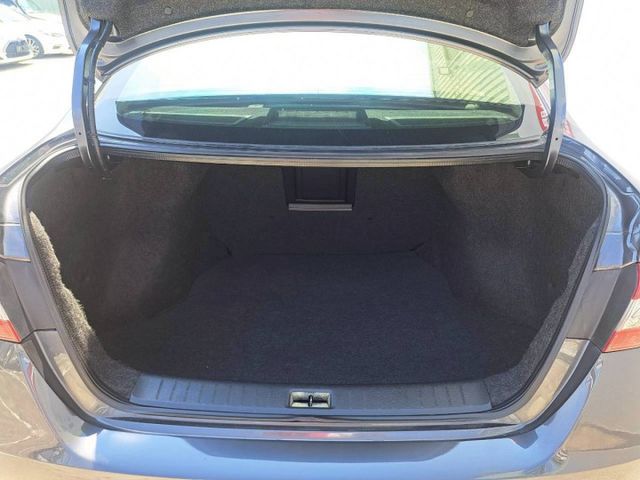 『實車實圖 實車實價』IK GPS TV TCS 豪華版配備齊全 一手車氣氛佳 品質保證 寶佳汽車歡迎您來電  第15張相片