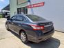 『實車實圖 實車實價』IK GPS TV TCS 豪華版配備齊全 一手車氣氛佳 品質保證 寶佳汽車歡迎您來電  第16張縮圖