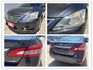 『實車實圖 實車實價』IK GPS TV TCS 豪華版配備齊全 一手車氣氛佳 品質保證 寶佳汽車歡迎您來電  第19張縮圖