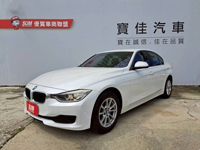 『實車實圖 實車實價』IK GPS TV 倒車顯影 ZA版配備齊全 一手車非惡操車 氣氛佳 品質保證 寶佳汽車歡迎您來電  第1張相片