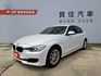 『實車實圖 實車實價』IK GPS TV 倒車顯影 ZA版配備齊全 一手車非惡操車 氣氛佳 品質保證 寶佳汽車歡迎您來電  第1張縮圖