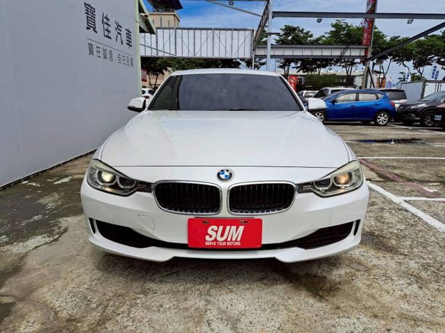 『實車實圖 實車實價』IK GPS TV 倒車顯影 ZA版配備齊全 一手車非惡操車 氣氛佳 品質保證 寶佳汽車歡迎您來電  第2張相片