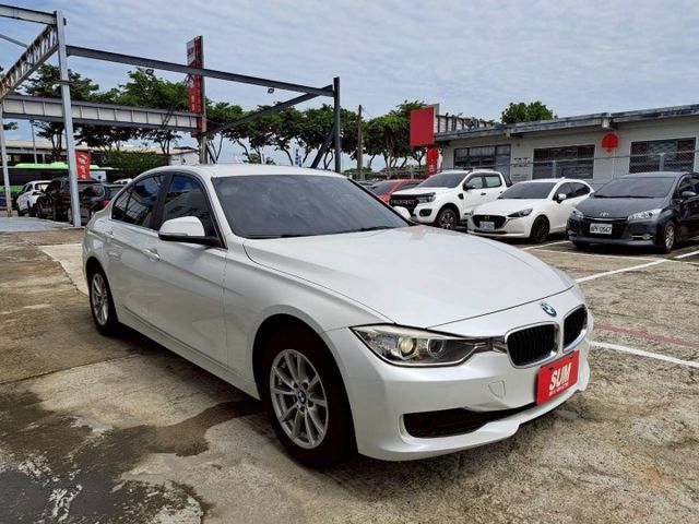 『實車實圖 實車實價』IK GPS TV 倒車顯影 ZA版配備齊全 一手車非惡操車 氣氛佳 品質保證 寶佳汽車歡迎您來電  第3張相片
