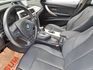 『實車實圖 實車實價』IK GPS TV 倒車顯影 ZA版配備齊全 一手車非惡操車 氣氛佳 品質保證 寶佳汽車歡迎您來電  第4張縮圖