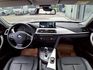 『實車實圖 實車實價』IK GPS TV 倒車顯影 ZA版配備齊全 一手車非惡操車 氣氛佳 品質保證 寶佳汽車歡迎您來電  第6張縮圖