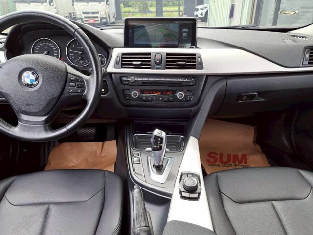 『實車實圖 實車實價』IK GPS TV 倒車顯影 ZA版配備齊全 一手車非惡操車 氣氛佳 品質保證 寶佳汽車歡迎您來電  第8張相片