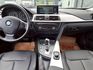 『實車實圖 實車實價』IK GPS TV 倒車顯影 ZA版配備齊全 一手車非惡操車 氣氛佳 品質保證 寶佳汽車歡迎您來電  第8張縮圖