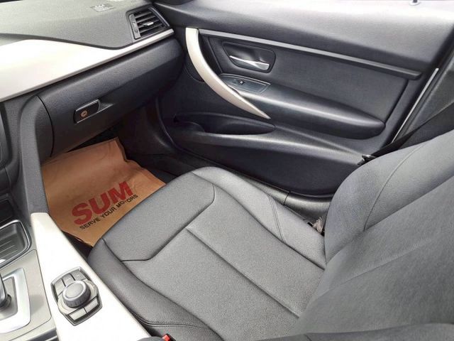 『實車實圖 實車實價』IK GPS TV 倒車顯影 ZA版配備齊全 一手車非惡操車 氣氛佳 品質保證 寶佳汽車歡迎您來電  第9張相片