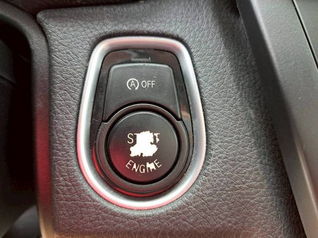『實車實圖 實車實價』IK GPS TV 倒車顯影 ZA版配備齊全 一手車非惡操車 氣氛佳 品質保證 寶佳汽車歡迎您來電  第10張相片