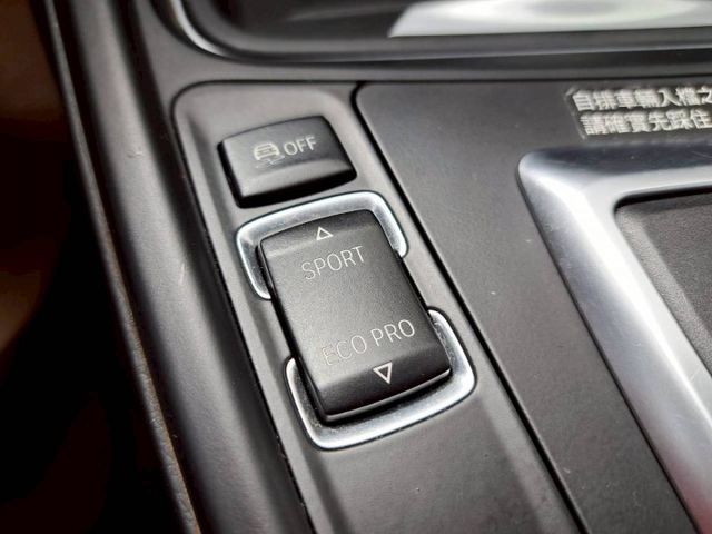 『實車實圖 實車實價』IK GPS TV 倒車顯影 ZA版配備齊全 一手車非惡操車 氣氛佳 品質保證 寶佳汽車歡迎您來電  第12張相片