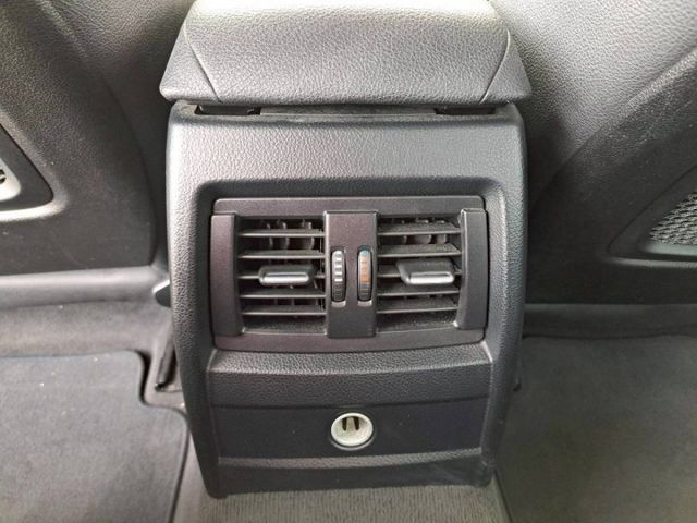 『實車實圖 實車實價』IK GPS TV 倒車顯影 ZA版配備齊全 一手車非惡操車 氣氛佳 品質保證 寶佳汽車歡迎您來電  第13張相片