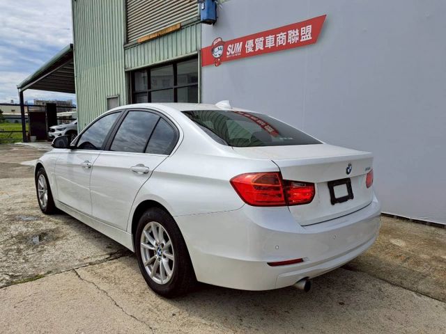 『實車實圖 實車實價』IK GPS TV 倒車顯影 ZA版配備齊全 一手車非惡操車 氣氛佳 品質保證 寶佳汽車歡迎您來電  第16張相片