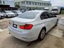 『實車實圖 實車實價』IK GPS TV 倒車顯影 ZA版配備齊全 一手車非惡操車 氣氛佳 品質保證 寶佳汽車歡迎您來電  第18張縮圖