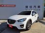 『實車實圖 實車實價』IK TCS TPMS 電動椅 G版配備齊全 一手車氣氛佳 品質保證 寶佳汽車歡迎您來電  第1張縮圖
