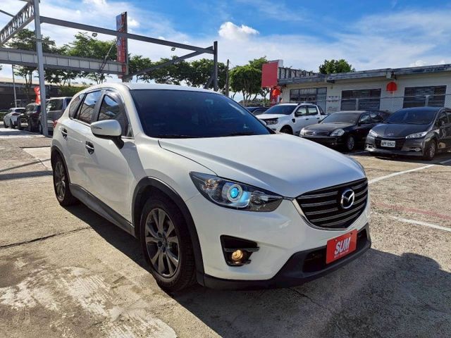 『實車實圖 實車實價』IK TCS TPMS 電動椅 G版配備齊全 一手車氣氛佳 品質保證 寶佳汽車歡迎您來電  第3張相片