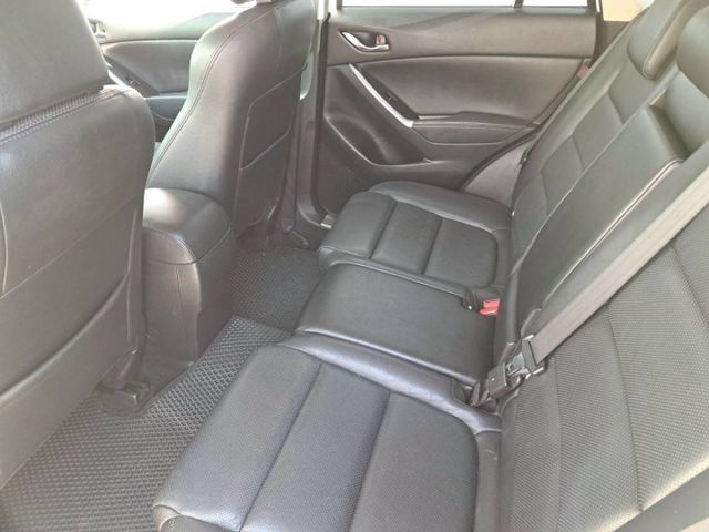 『實車實圖 實車實價』IK TCS TPMS 電動椅 G版配備齊全 一手車氣氛佳 品質保證 寶佳汽車歡迎您來電  第5張相片