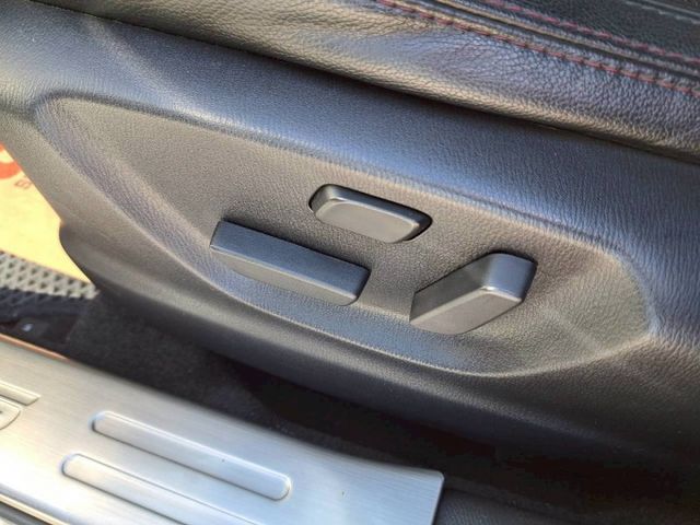 『實車實圖 實車實價』IK TCS TPMS 電動椅 G版配備齊全 一手車氣氛佳 品質保證 寶佳汽車歡迎您來電  第12張相片