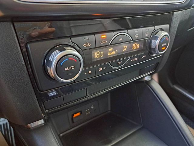 『實車實圖 實車實價』IK TCS TPMS 電動椅 G版配備齊全 一手車氣氛佳 品質保證 寶佳汽車歡迎您來電  第14張相片