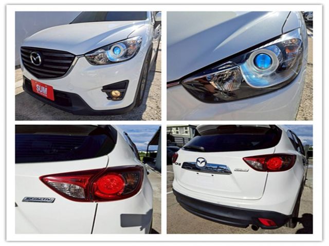 『實車實圖 實車實價』IK TCS TPMS 電動椅 G版配備齊全 一手車氣氛佳 品質保證 寶佳汽車歡迎您來電  第19張相片
