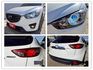 『實車實圖 實車實價』IK TCS TPMS 電動椅 G版配備齊全 一手車氣氛佳 品質保證 寶佳汽車歡迎您來電  第19張縮圖