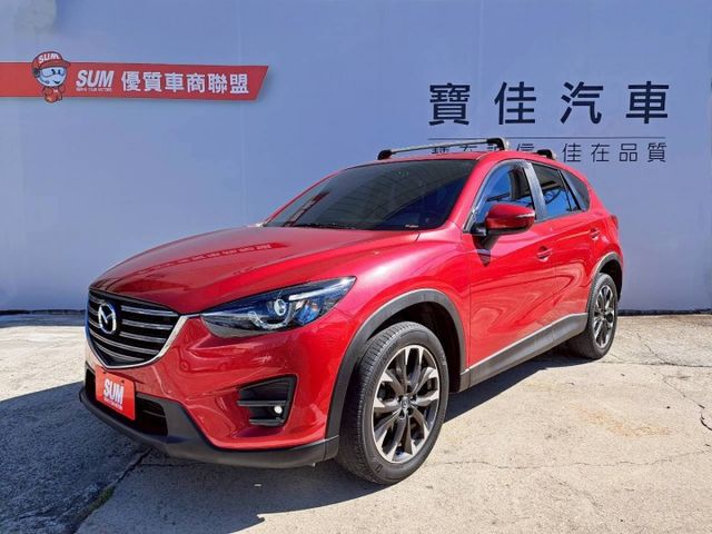 『實車實圖 實車實價』IK GPS TCS TPMS 4WD版配備齊全 一手車氣氛佳 品質保證 寶佳汽車歡迎您來電  第1張相片