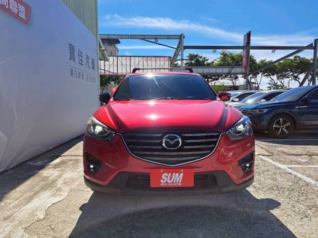 『實車實圖 實車實價』IK GPS TCS TPMS 4WD版配備齊全 一手車氣氛佳 品質保證 寶佳汽車歡迎您來電  第2張相片