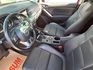 『實車實圖 實車實價』IK GPS TCS TPMS 4WD版配備齊全 一手車氣氛佳 品質保證 寶佳汽車歡迎您來電  第4張縮圖