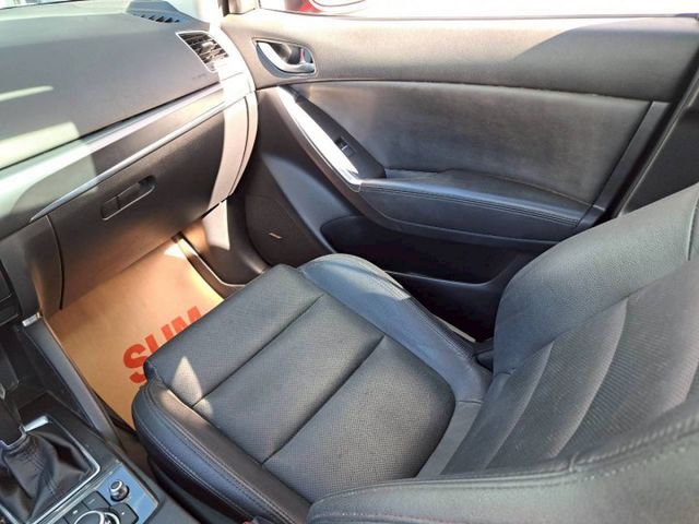 『實車實圖 實車實價』IK GPS TCS TPMS 4WD版配備齊全 一手車氣氛佳 品質保證 寶佳汽車歡迎您來電  第9張相片
