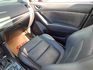 『實車實圖 實車實價』IK GPS TCS TPMS 4WD版配備齊全 一手車氣氛佳 品質保證 寶佳汽車歡迎您來電  第9張縮圖