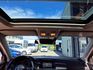 『實車實圖 實車實價』IK GPS TCS TPMS 4WD版配備齊全 一手車氣氛佳 品質保證 寶佳汽車歡迎您來電  第10張縮圖