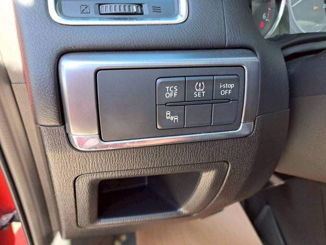 『實車實圖 實車實價』IK GPS TCS TPMS 4WD版配備齊全 一手車氣氛佳 品質保證 寶佳汽車歡迎您來電  第11張相片
