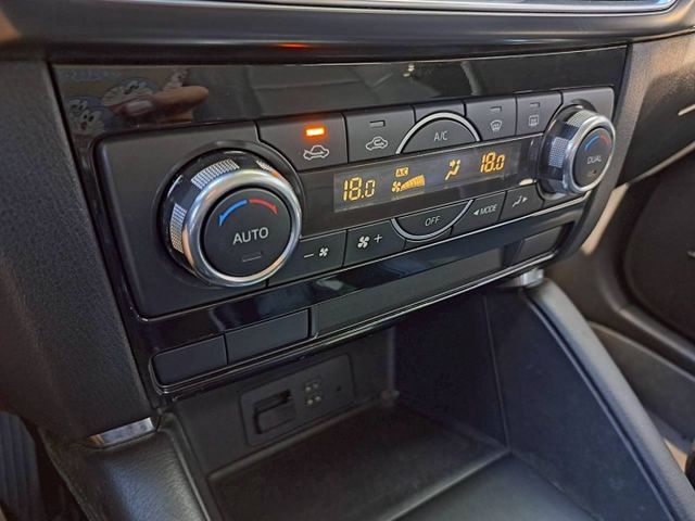 『實車實圖 實車實價』IK GPS TCS TPMS 4WD版配備齊全 一手車氣氛佳 品質保證 寶佳汽車歡迎您來電  第13張相片