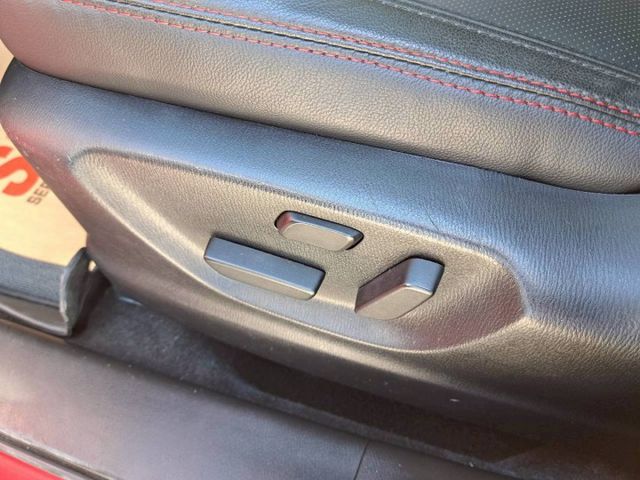 『實車實圖 實車實價』IK GPS TCS TPMS 4WD版配備齊全 一手車氣氛佳 品質保證 寶佳汽車歡迎您來電  第14張相片