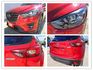 『實車實圖 實車實價』IK GPS TCS TPMS 4WD版配備齊全 一手車氣氛佳 品質保證 寶佳汽車歡迎您來電  第19張縮圖