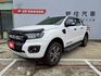 『實車實圖 實車實價』IK 4*4 TCS TRMS 運動版配備齊全 一手車氣氛佳 品質保證 寶佳汽車歡迎您來電  第1張縮圖