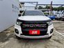 『實車實圖 實車實價』IK 4*4 TCS TRMS 運動版配備齊全 一手車氣氛佳 品質保證 寶佳汽車歡迎您來電  第2張縮圖