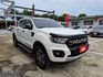 『實車實圖 實車實價』IK 4*4 TCS TRMS 運動版配備齊全 一手車氣氛佳 品質保證 寶佳汽車歡迎您來電  第3張縮圖