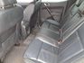 『實車實圖 實車實價』IK 4*4 TCS TRMS 運動版配備齊全 一手車氣氛佳 品質保證 寶佳汽車歡迎您來電  第5張縮圖