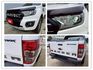 『實車實圖 實車實價』IK 4*4 TCS TRMS 運動版配備齊全 一手車氣氛佳 品質保證 寶佳汽車歡迎您來電  第18張縮圖