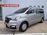 『實車實圖 實車實價』GPS TV TCS TPMS BAS 8人版配備齊全 一手車氣氛佳 品質保證 寶佳汽車歡迎您來電  第1張縮圖