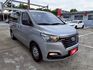 『實車實圖 實車實價』GPS TV TCS TPMS BAS 8人版配備齊全 一手車氣氛佳 品質保證 寶佳汽車歡迎您來電  第3張縮圖